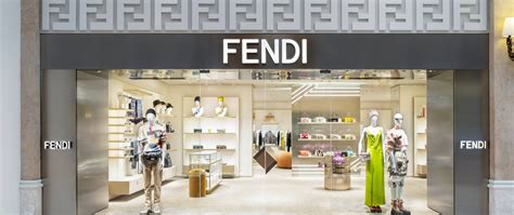 fendi las vegas wynn|wynn las vegas stores.